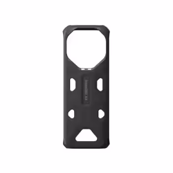 Insta360 CINSBBMS accessoire de caméra sportive d'action Couverture