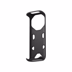 Insta360 CINSBBMS accessoire de caméra sportive d'action Couverture