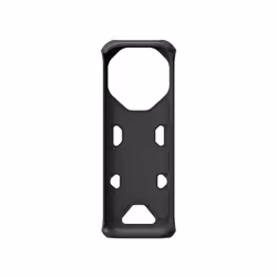 Insta360 CINSBBMS accessoire de caméra sportive d'action Couverture - Vue supplémentaire 4