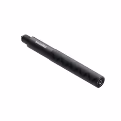 Insta360 CINSCAVG bâton support pour selfies Appareil photo Noir - Vue supplémentaire 3