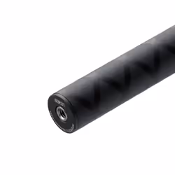 Insta360 CINSCAVG bâton support pour selfies Appareil photo Noir - Vue supplémentaire 4