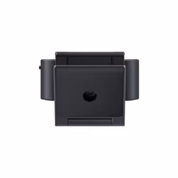 Insta360 Link 2C webcam 3840 x 2160 pixels USB Noir - Vue supplémentaire 5