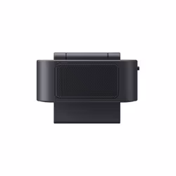 Insta360 Link 2C webcam 3840 x 2160 pixels USB Noir - Vue supplémentaire 6