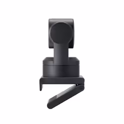 Insta360 Link 2 webcam 3840 x 2160 pixels USB Noir