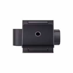 Insta360 Link 2 webcam 3840 x 2160 pixels USB Noir - Vue supplémentaire 5