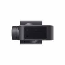 Insta360 Link 2 webcam 3840 x 2160 pixels USB Noir - Vue supplémentaire 6