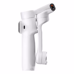 Insta360 Flow 2 Standard Bundle Stabilisateur de caméra de smartphone Blanc - Vue supplémentaire 7