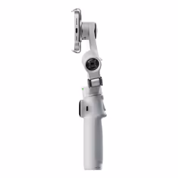 Insta360 Flow 2 Pro Stabilisateur de caméra de smartphone Blanc