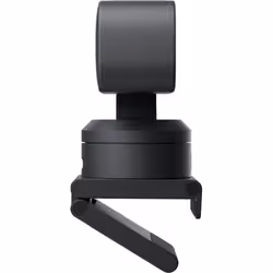 Insta360 CINSABPA webcam 3840 x 2160 pixels USB-C Noir - Vue supplémentaire 4