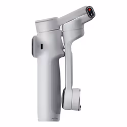 Insta360 Flow 2 Pro Stabilisateur de caméra de smartphone Blanc - Vue supplémentaire 7