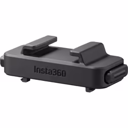 Insta360 Ace Pro 2/Ace Pro/Ace Griffe - Vue supplémentaire 2