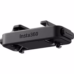 Insta360 Ace Pro 2/Ace Pro/Ace Griffe - Vue supplémentaire 3
