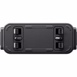 Insta360 Ace Pro 2/Ace Pro/Ace Griffe - Vue supplémentaire 4
