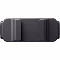 Insta360 Ace Pro 2/Ace Pro/Ace Griffe - Vue supplémentaire 5