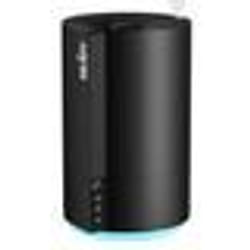 SEJOY Humidificateur dAir Bébé Ultrasonique 3.8L-Ultrasilencieux 30db-3 Modes de Brume 7 Couleurs Lumières LED pour la Maison