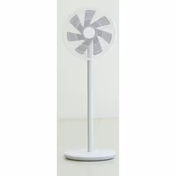 Xiaomi Pedestal Fan 2