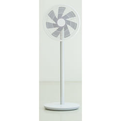Xiaomi Pedestal Fan 2 Blanc