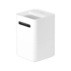 Smartmi Evaporative 2 humidificateur 4 L Blanc 8 W