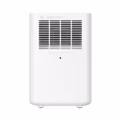 Smartmi Evaporative 2 humidificateur 4 L Blanc 8 W
