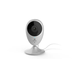 EZVIZ C2C Mini O Plus Sphérique Caméra de sécurité IP Intérieure 1920 x 1080 pixels Plafond/Mur/Bureau