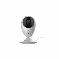 EZVIZ C2C Mini O Plus Sphérique Caméra de sécurité IP Intérieure 1920 x 1080 pixels Plafond/Mur/Bureau
