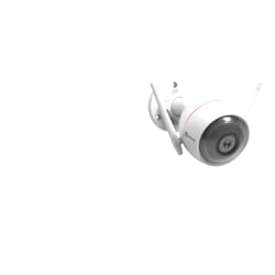 EZVIZ C3W FHD Cosse Caméra de sécurité IP Extérieure 1920 x 1080 pixels Plafond/mur