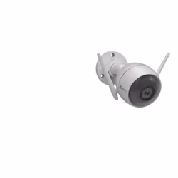 EZVIZ C3W FHD Cosse Caméra de sécurité IP Extérieure 1920 x 1080 pixels Plafond/mur