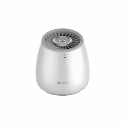 EZVIZ C3A Single (WLB) Caméra de sécurité IP Extérieure 1920 x 1080 pixels Mur