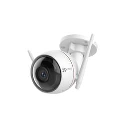EZVIZ C3WN Caméra de sécurité IP Extérieure 1920 x 1080 pixels Plafond/mur