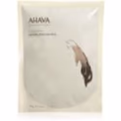 AHAVA AHANDSBM400, Masque corporel, Nourrissant, Rafraîchissant, 1 pièce(s)