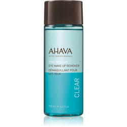 AHAVA 81315165 démaquillant Lotion démaquillante 125 ml