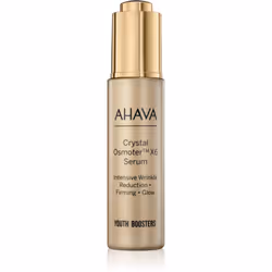 AHAVA 82615065, Femmes, Crème anti-âge, Peau normale, 30 ml
