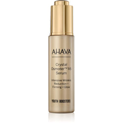 AHAVA 82615065 sérum et concentré pour le visage Sérum visage 30 ml Femmes