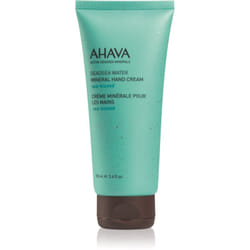 AHAVA 81615065 crème et lotion pour les mains 100 ml Femmes