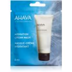 Le masque visage AHAVA Time To Hydrate dorlotera votre peau et en prendra soin.