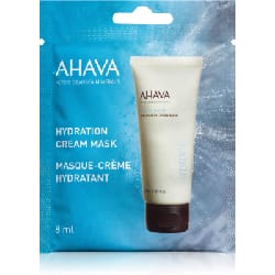 AHAVA Time To Hydrate 8 ml