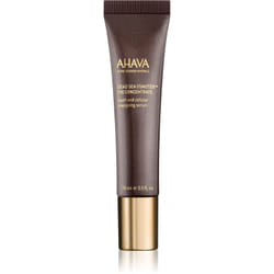 AHAVA Dead Sea Osmoter 15 ml