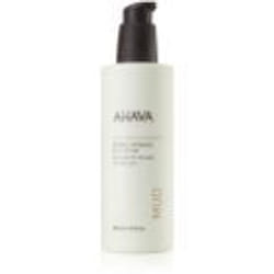 AHAVA DERMUD INTENSIVE 250 ml Lotion Femmes