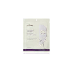 AHAVA Dead Sea Mud 18 g