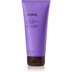 AHAVA SPRING BLOSSOM, Gel douche, 300 ml, Adultes, Femmes, Corps, Universel