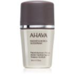 AHAVA 88515065 déodorant Hommes Déodorant roll-on 50 ml 1 pièce(s)