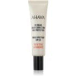 AHAVA CC Cream Color Correction SPF 30 30 ml