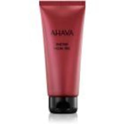 AHAVA Apple of Sodom 100 ml