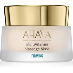 AHAVA MultiVitamin 50 ml