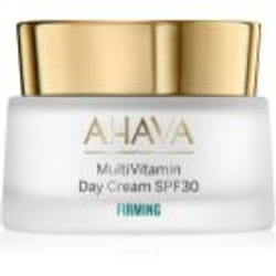 AHAVA MultiVitamin 50 ml