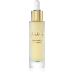 AHAVA MultiVitamin 30 ml