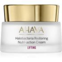 AHAVA Halobacteria 50 ml