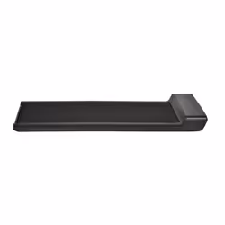 Kingsmith Électrique tapis roulant WALKING PAD WPA1F PRO, 105 kg, 0,5 km/h, 6 km/h, Distance, Vitesse, Compteur de pas, Temps ...