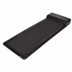 Kingsmith Électrique tapis roulant WALKING PAD WPA1F PRO