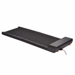 Kingsmith Électrique tapis roulant WALKING PAD WPA1F PRO